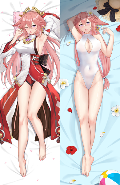 Yae