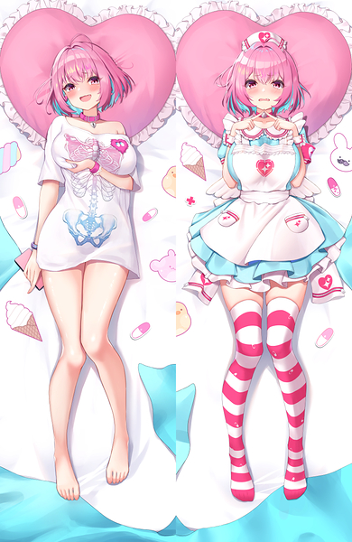 Riamu Yumemi