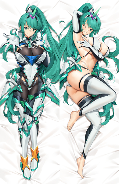 Pneuma