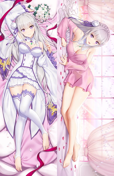 Emilia
