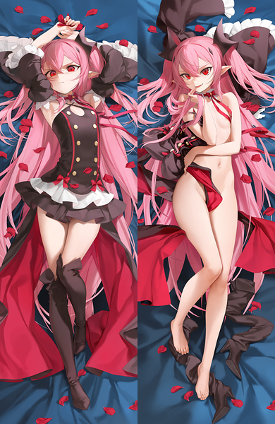 Krul Tepes