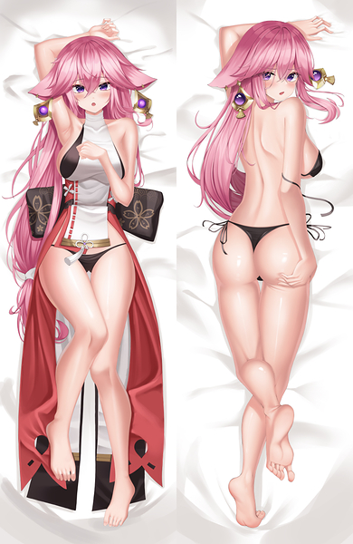 Yae