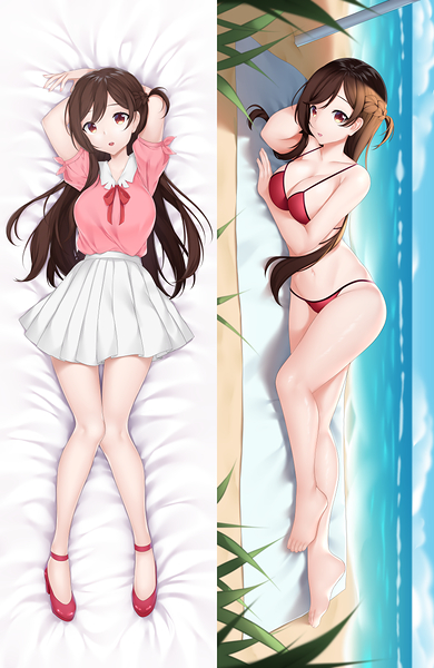 Ichinose