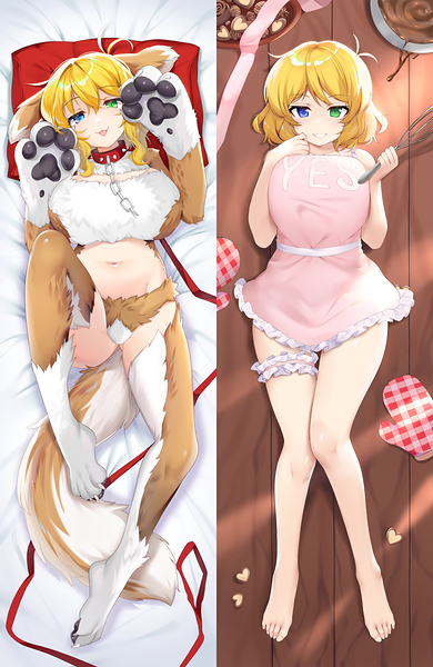 Ryona