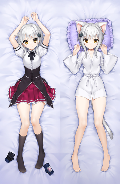 Koneko