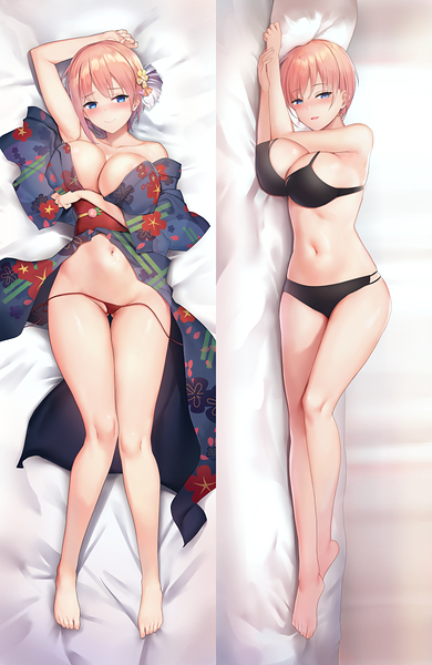 Ichika
