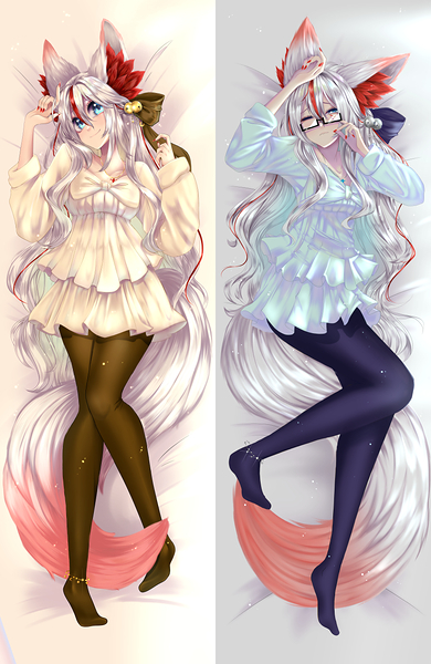 oGURLz