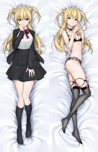 Erika