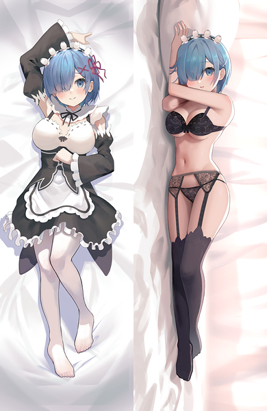 Rem