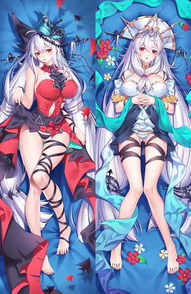 Skadi