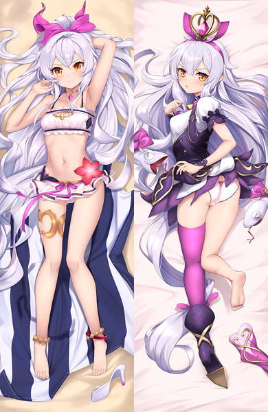 Medusa