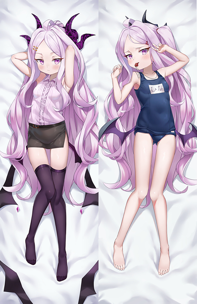 Hina