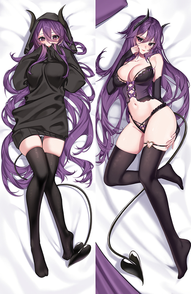 Misa