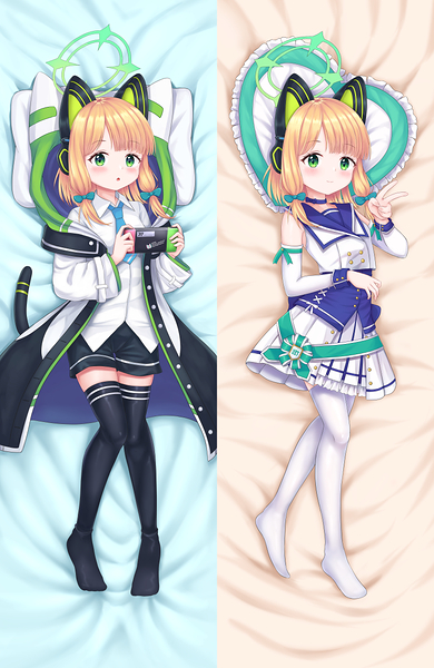 Midori