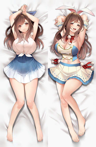 Kogane