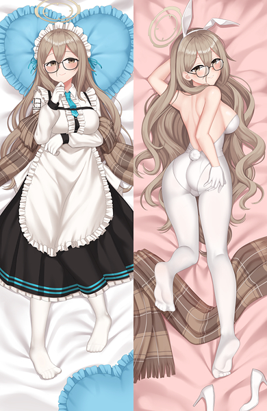 Murokasa Akane