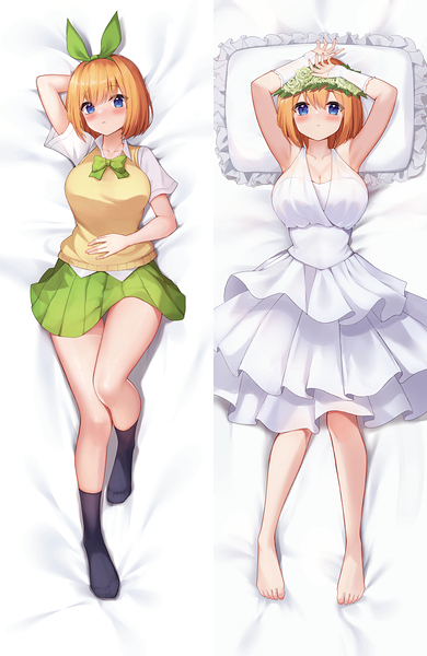Yotsuba