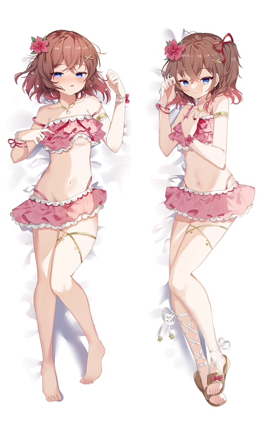 Miyu