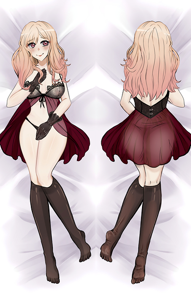 Marin