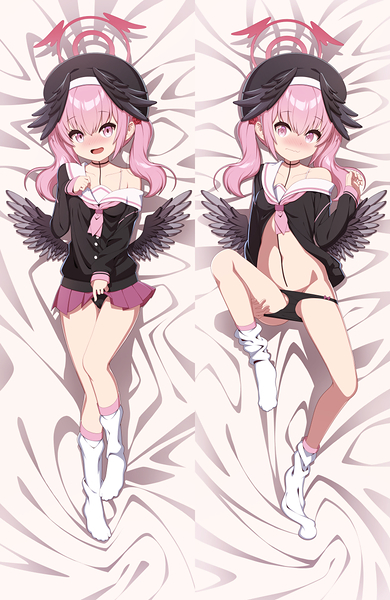 Koharu