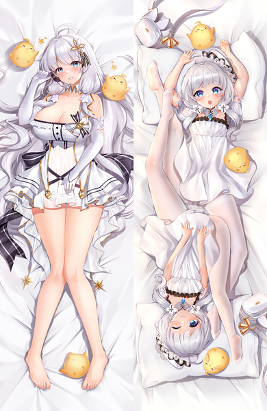 Illustrious