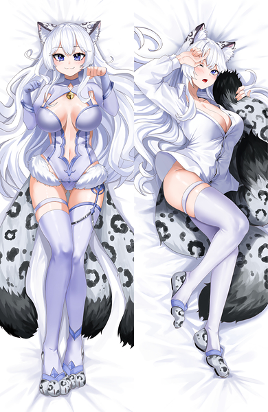 Nyx Nekota
