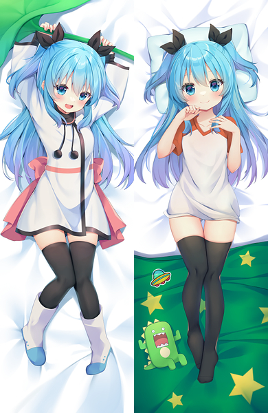 Noel