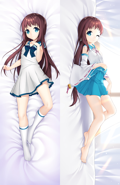 Manaka
