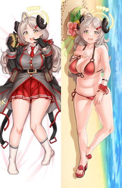 Izumi