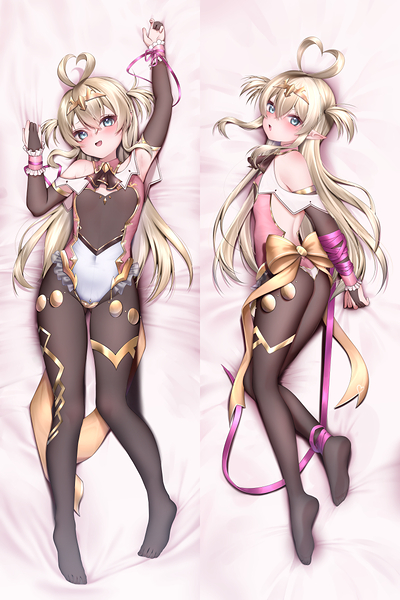 Lilibet