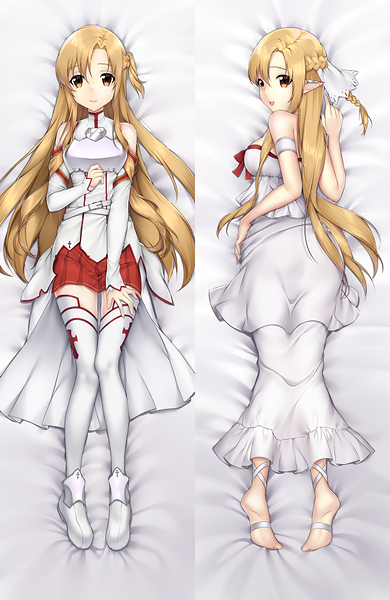 Asuna