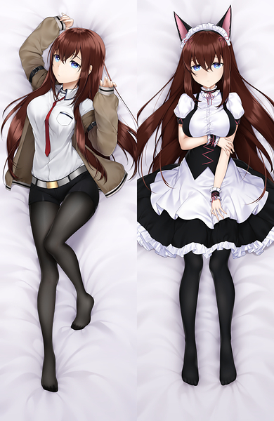 Kurisu