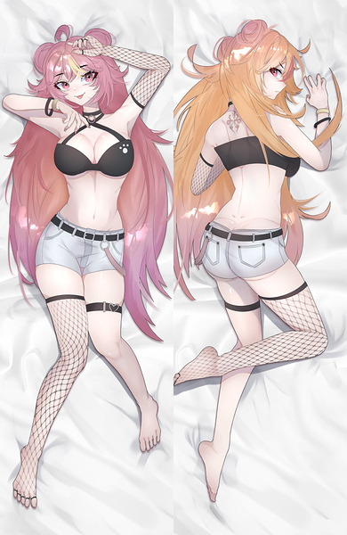 Yuzu