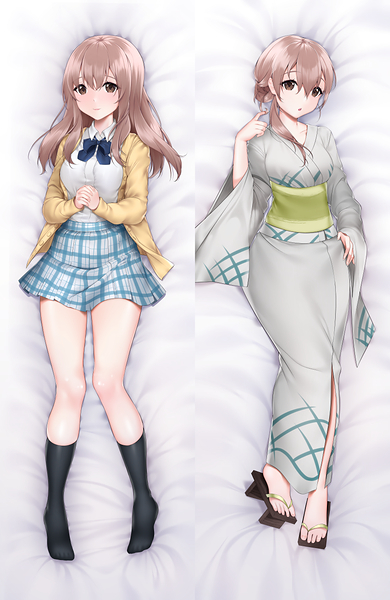 Shoko