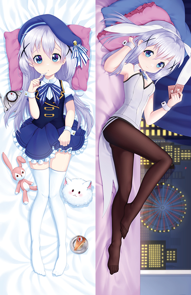 Chino