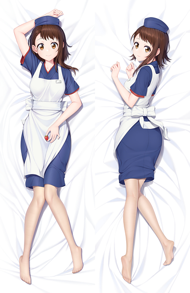 Kosaki