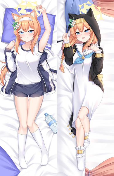 Mari