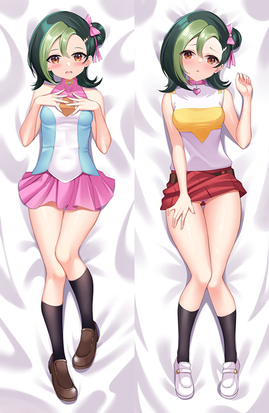 Kotori Mizuki