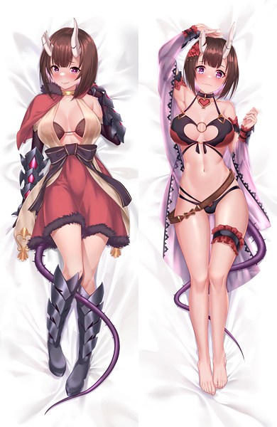Eriko