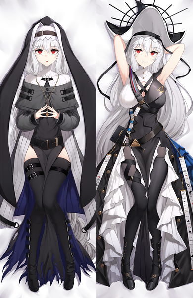 Specter