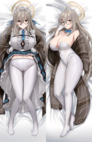 Murokasa Akane