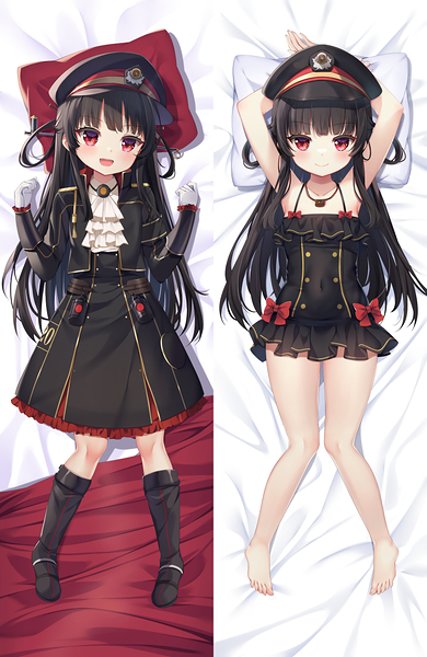 Hachiroku