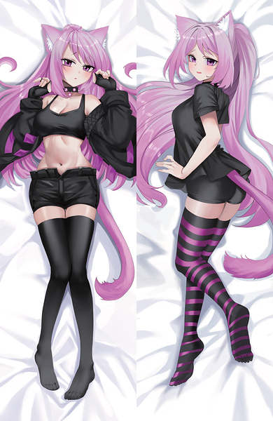 PinkPopcorn