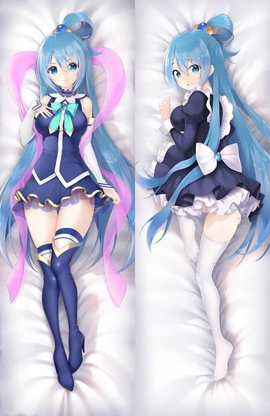 Aqua