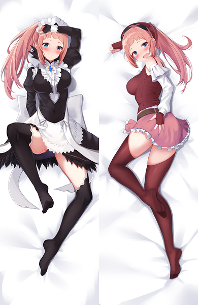 Felicia