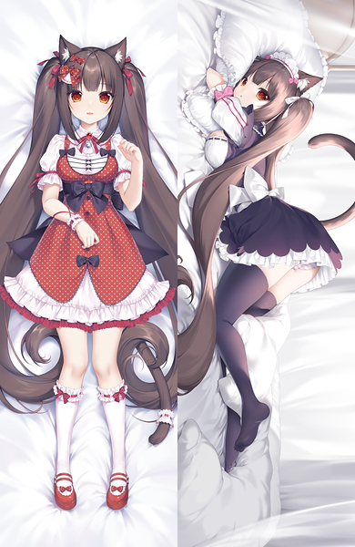 Chocola