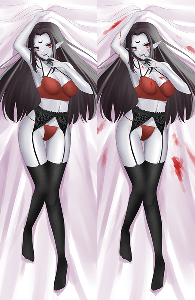 Vampy