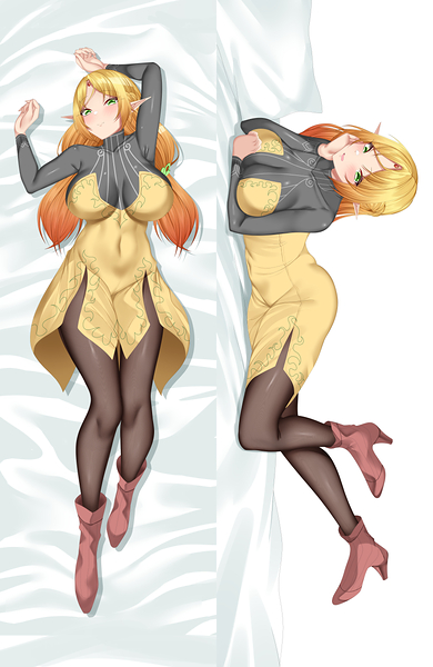 Elf