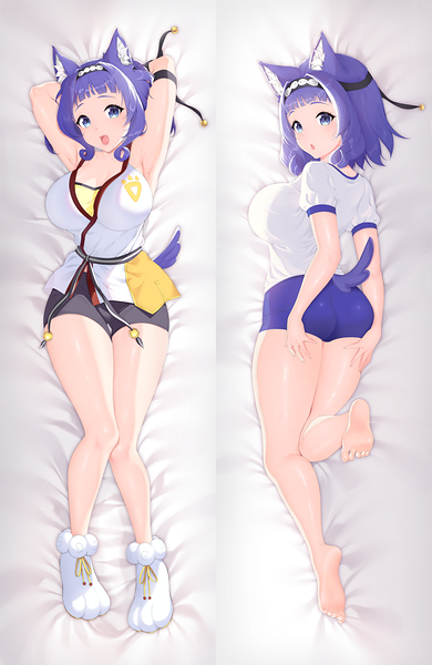 Hitamu Kyan