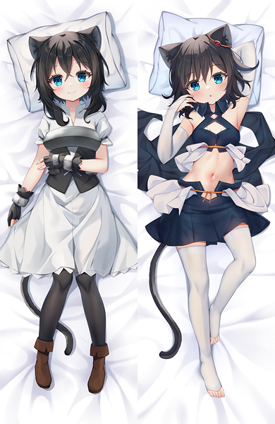 Fran